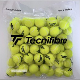 TECNIFIBRE XLDS...