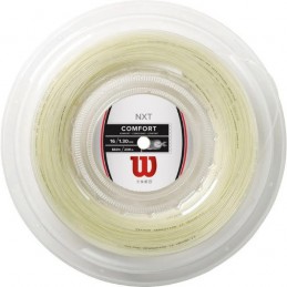 Wilson NXT 200M Natural