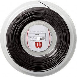 WILSON REVOLVE TWIST 200M...