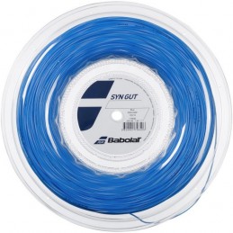 BABOLAT SYNTHETIC GUT 200M...