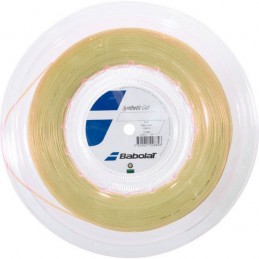 BABOLAT SYNTHETIC GUT 200M...