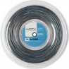 Luxilon Big Banger Alu Power 220M
