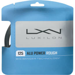 LUXILON ALU POWER SOFT SET