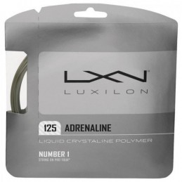 LUXILON ADRENALINE PLATINUM...