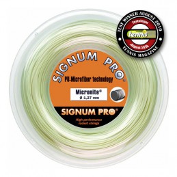 SIGNUM PRO MICRONITE 200M