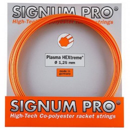 SIGNUM PRO POLY PLASMA...