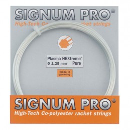 SIGNUM PRO PLASMA HEXTREME...