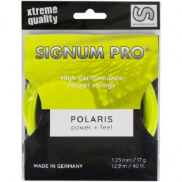 SIGNUM PRO POLARIS SET