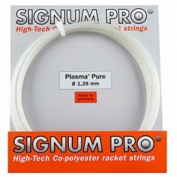 SIGNUM PRO PLASMA PURE SET