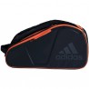 ADIDAS RACKETBAG PROTOUR BLACK