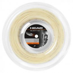 HEAD VELOCITY MLT 200M NATUREL