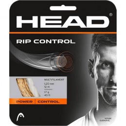 HEAD RIP CONTROL SET NATURAL