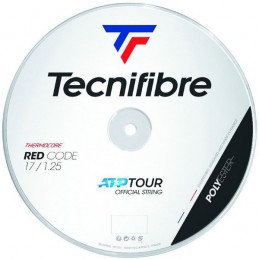 TECNIFIBRE PRO REDCODE 200M...