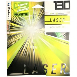 TOALSON LASER SET GREEN