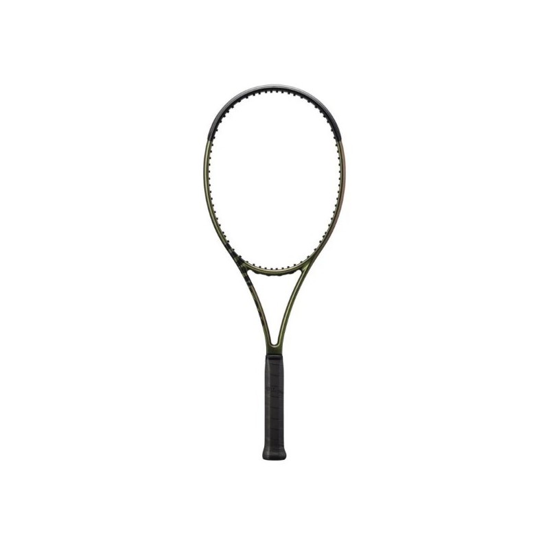 wilson-blade-98-v8-16x19.jpg