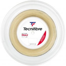 TECNIFIBRE TRIAX 200M