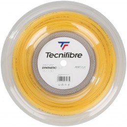 TECNIFIBRE SYNTHETIC GUT...