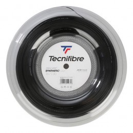 TECNIFIBRE SYNTHETIC GUT...