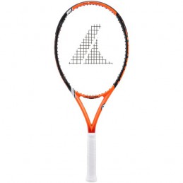 PRO KENNEX KI Q+20 (285GR) '21