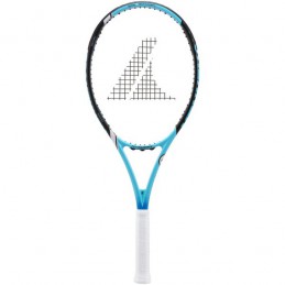 PRO KENNEX KI Q+15 (260GR) '21