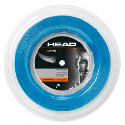 HEAD LYNX 200M BLUE