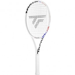 TECNIFIBRE T-FIGHT 305 ISO