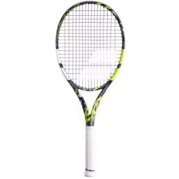 Babolat Pure Aero Team '23