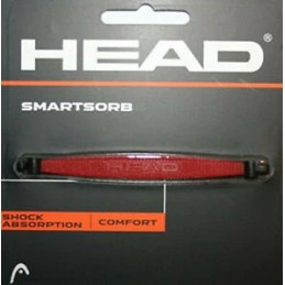 HEAD SMARTSORB ROOD