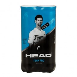 HEAD PRO 2x4 ST