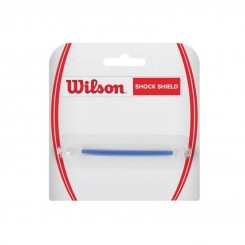 Wilson Shock Shield Demper