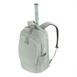 HEAD PRO BACKPACK 30L...