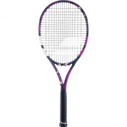 BABOLAT BOOST AERO PINK '23