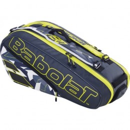 BABOLAT PURE AERO...