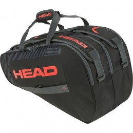 HEAD BASE PADEL BAG MEDIUM...