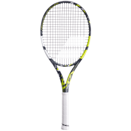 BABOLAT PURE AERO LITE '23