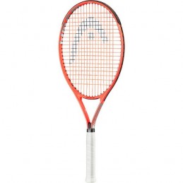 HEAD RADICAL JUNIOR 26