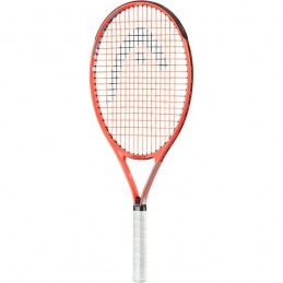 HEAD RADICAL JUNIOR 23