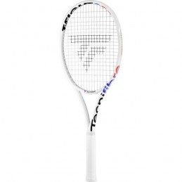 TECNIFIBRE T-FIGHT 300 ISO