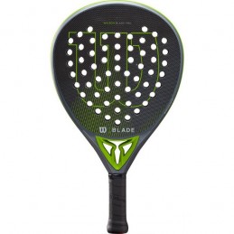 WILSON BLADE PRO V2...