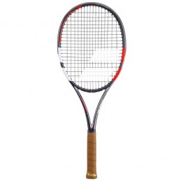 Babolat Pure Strike VS