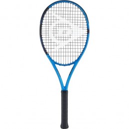 DUNLOP FX 500 '23