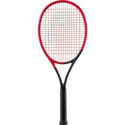HEAD RADICAL PRO '23