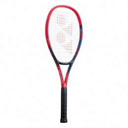 Yonex VCORE 100 300 Gr '23