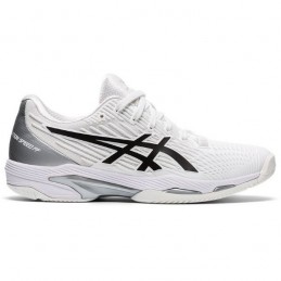 1ASICS SOLUTION SPEED FF...