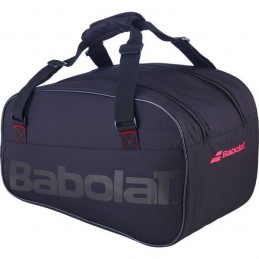 BABOLAT RACKETHOLDER LITE...