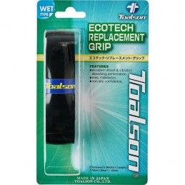 TOALSON ECOTECH BASISGRIP...