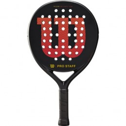 WILSON PRO STAFF TEAM V2...