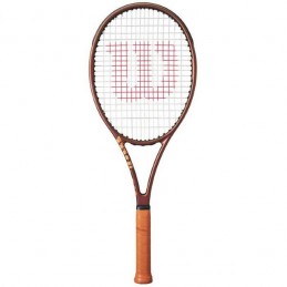 Wilson Pro Staff 97L V14.0