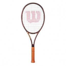 Wilson Pro Staff  X 100 V14.0