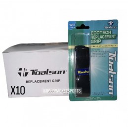 TOALSON ECOTECH BASISGRIP...